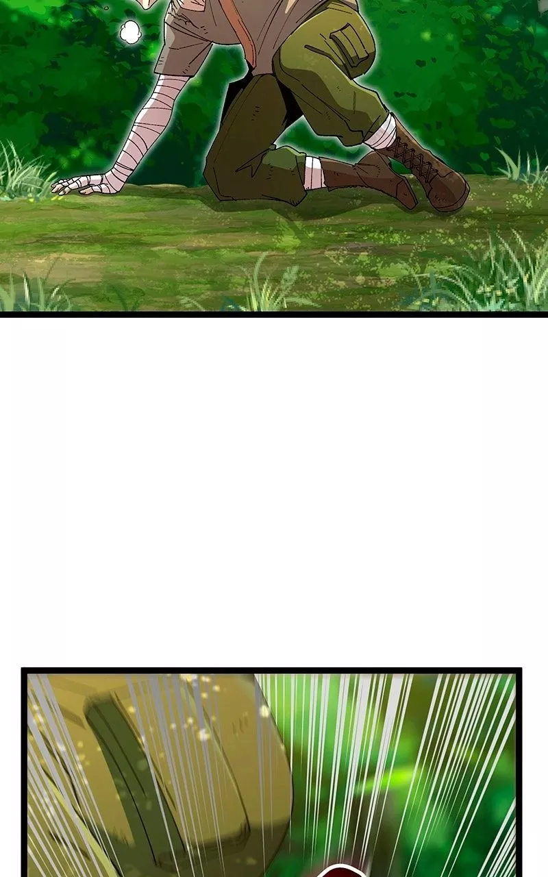 Road to Mastery Chapter 3 page 97