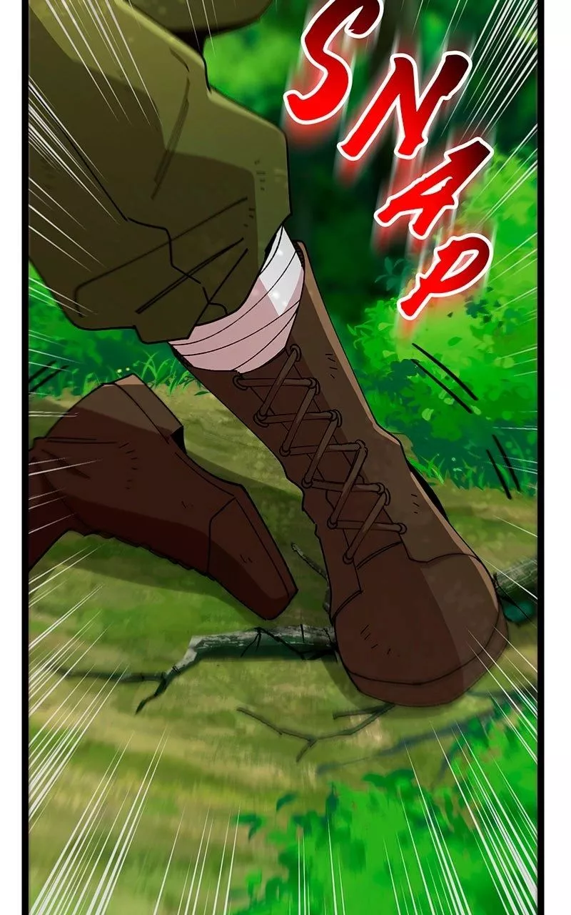 Road to Mastery Chapter 3 page 98