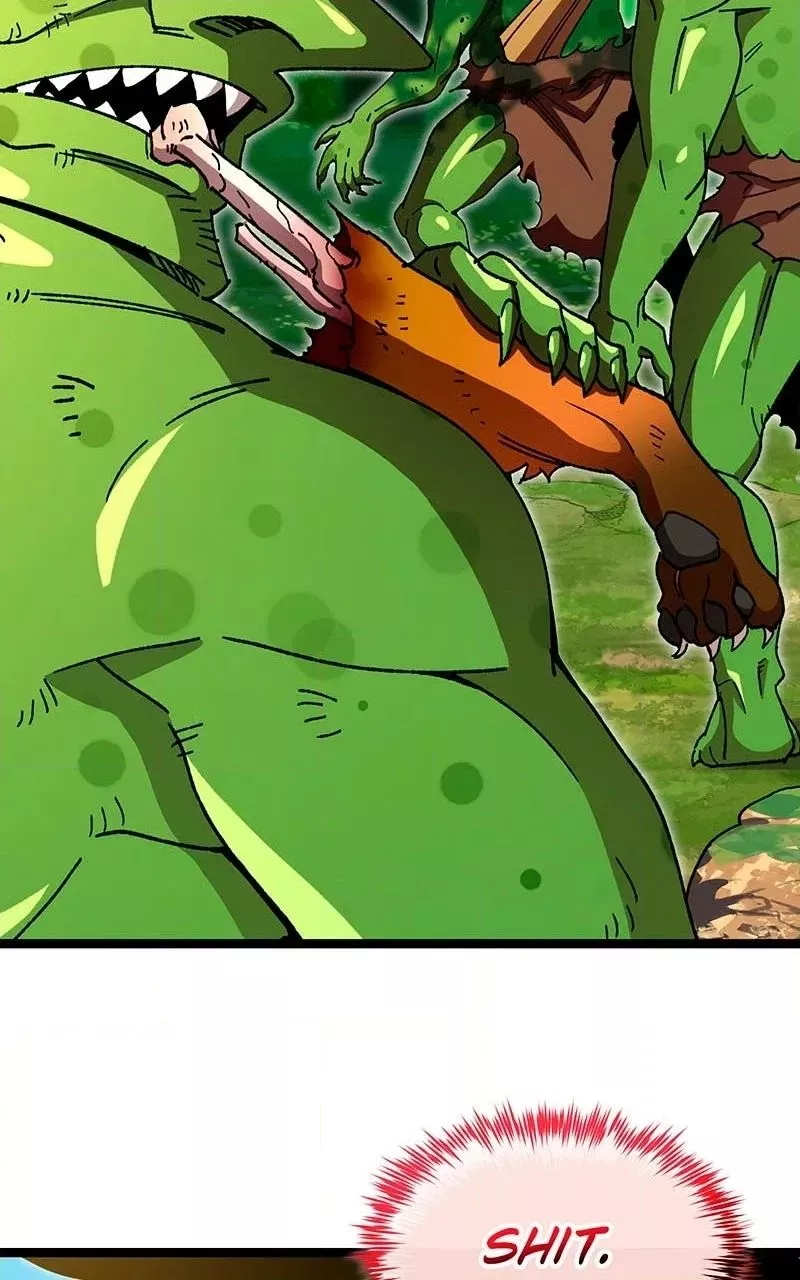 Road to Mastery Chapter 3 page 100