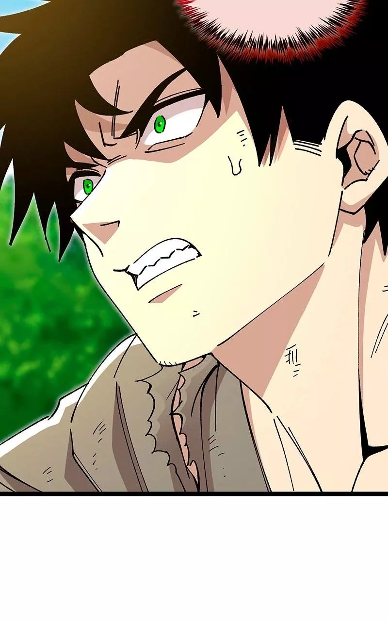 Road to Mastery Chapter 3 page 101