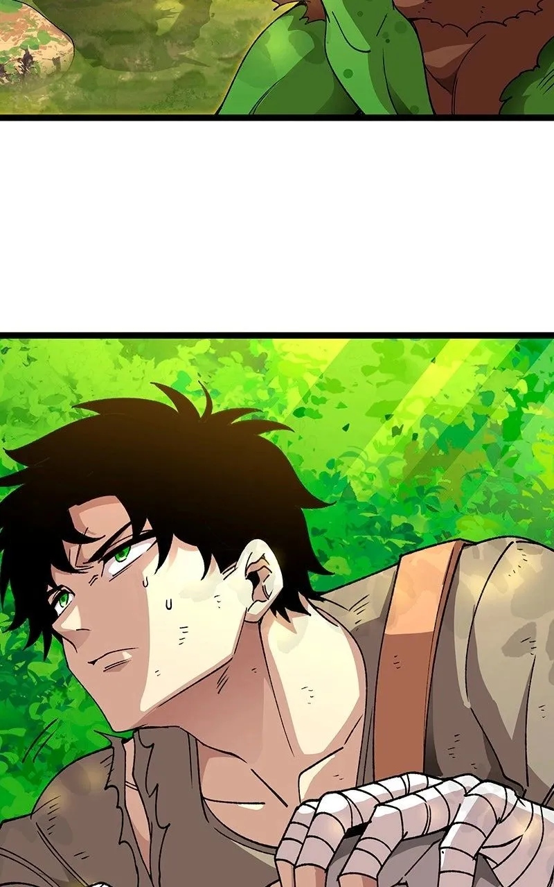 Road to Mastery Chapter 4 page 8