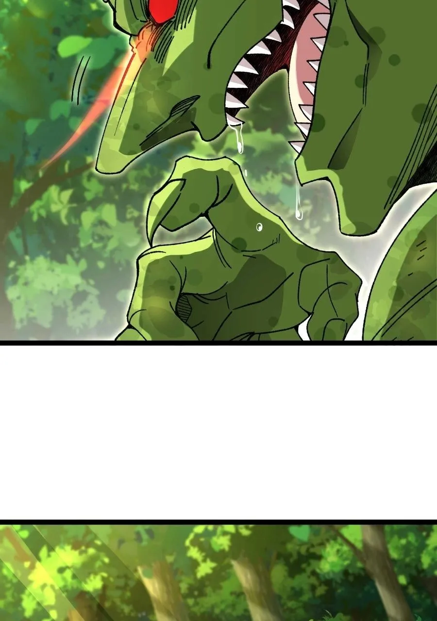 Road to Mastery Chapter 4 page 3