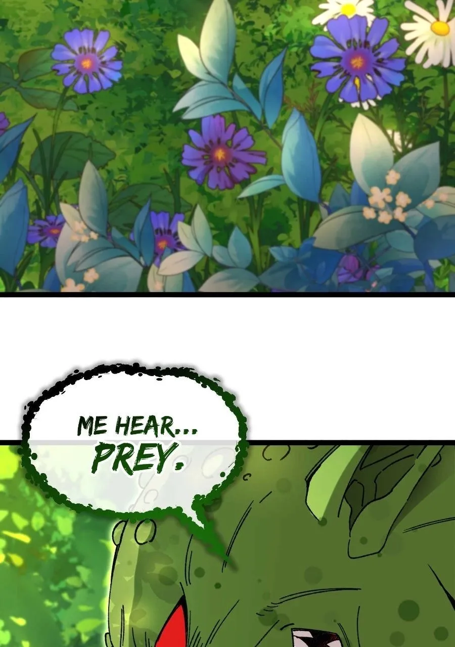 Road to Mastery Chapter 4 page 2