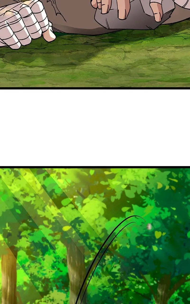 Road to Mastery Chapter 4 page 9