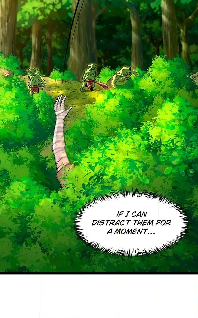 Road to Mastery Chapter 4 page 10