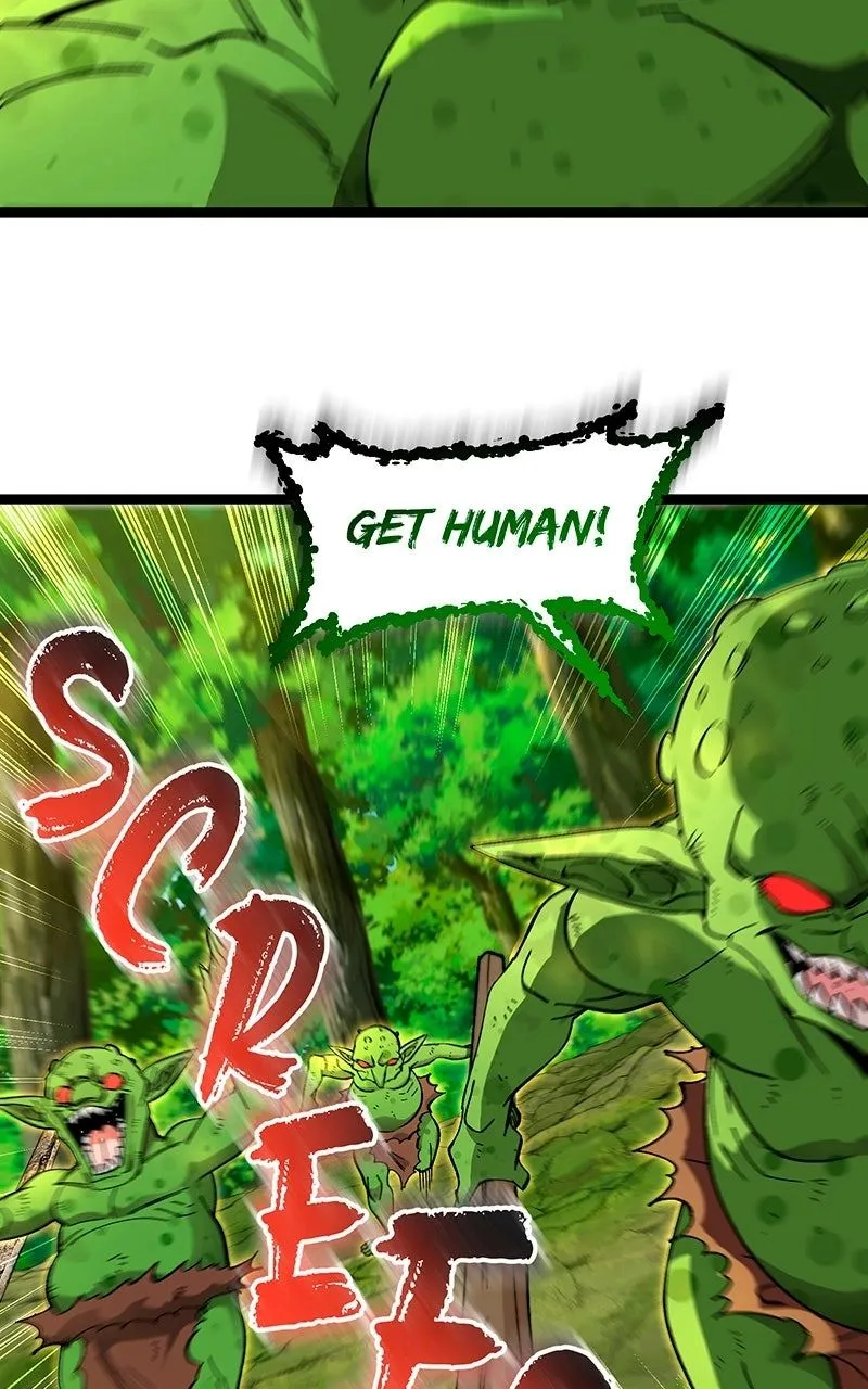 Road to Mastery Chapter 4 page 17