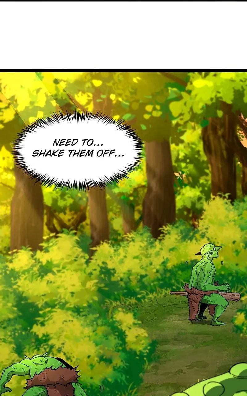 Road to Mastery Chapter 4 page 24