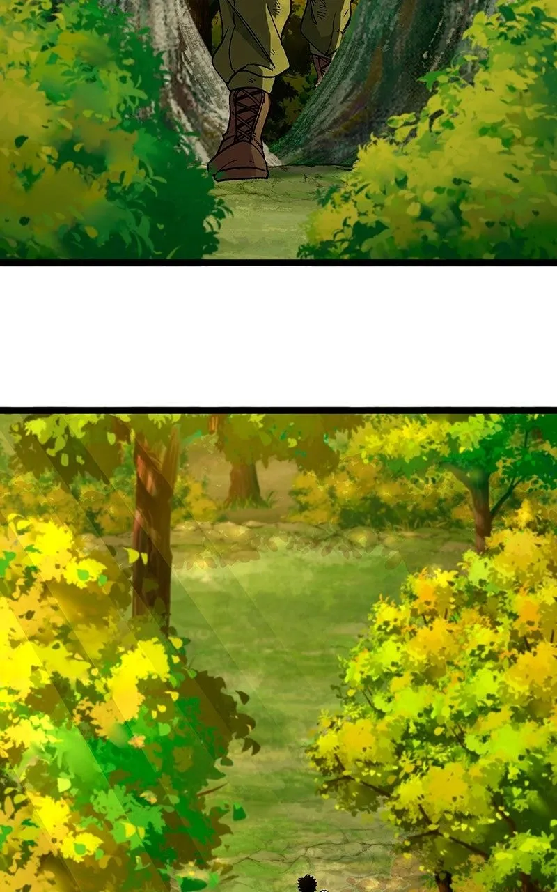 Road to Mastery Chapter 4 page 38