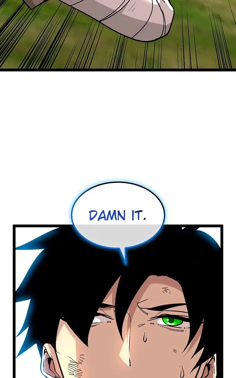 Road to Mastery Chapter 4 page 41