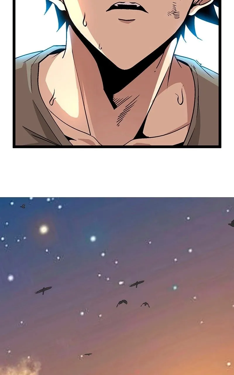 Road to Mastery Chapter 4 page 42