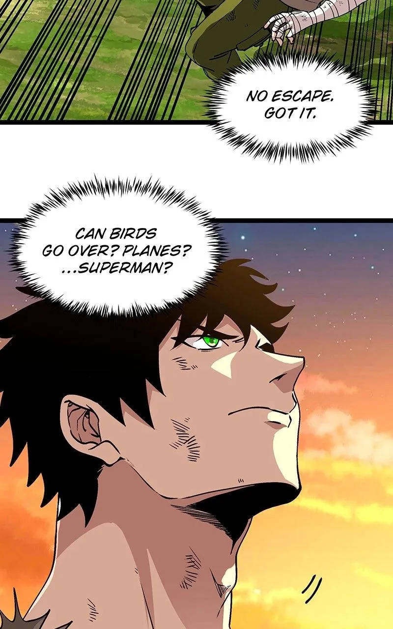 Road to Mastery Chapter 4 page 49