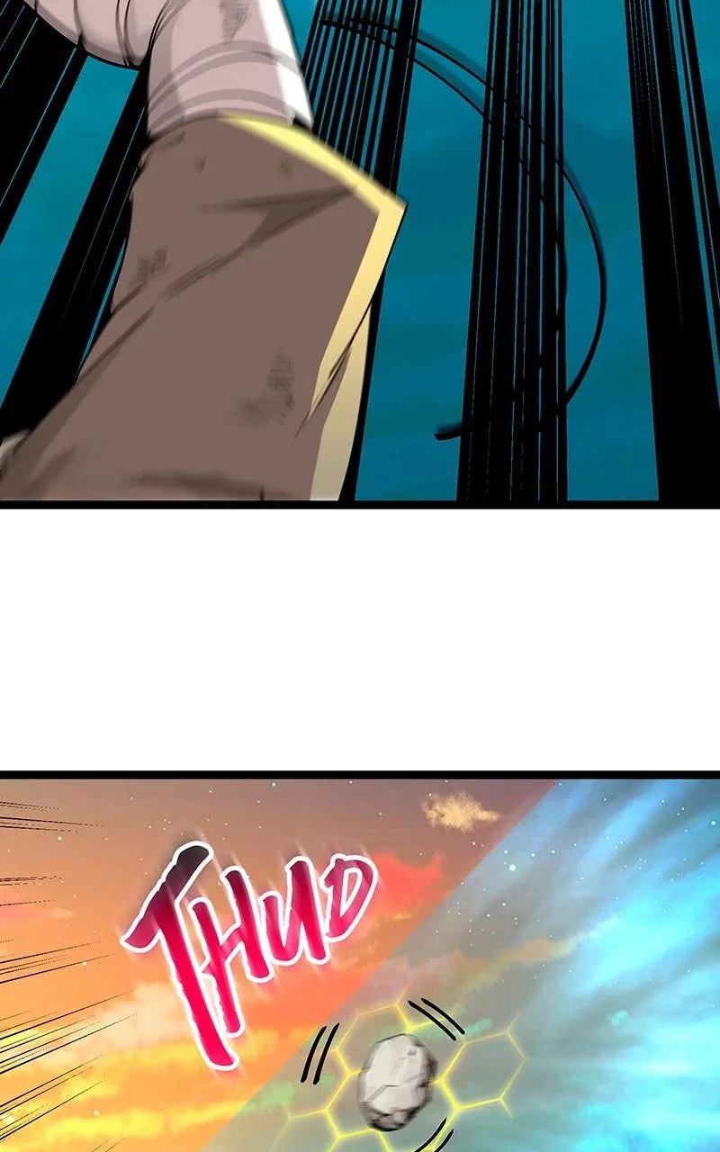 Road to Mastery Chapter 4 page 52