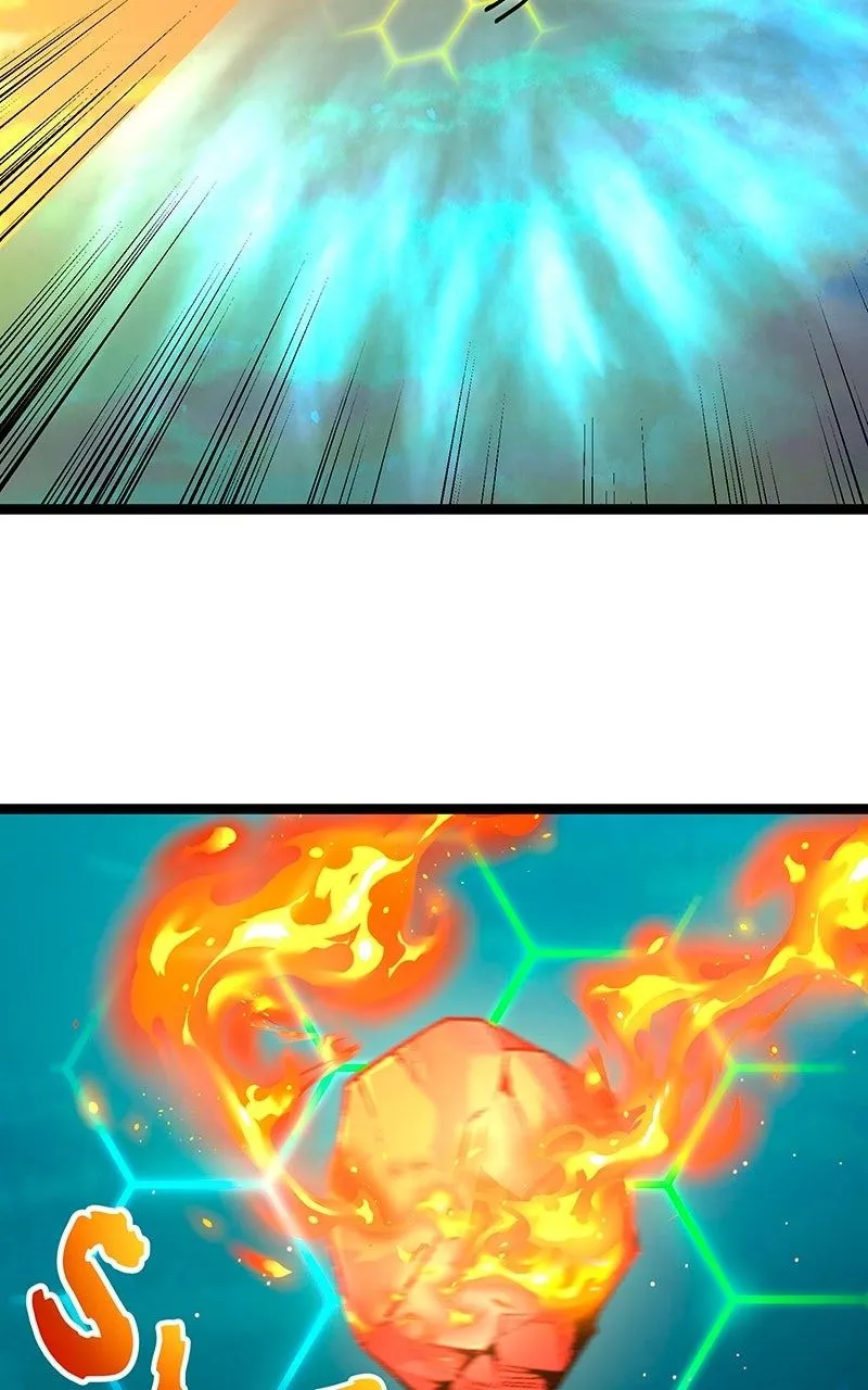 Road to Mastery Chapter 4 page 53