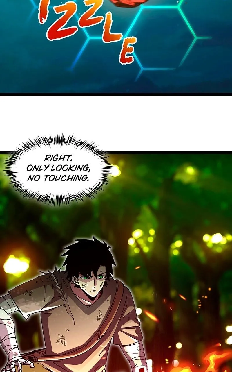Road to Mastery Chapter 4 page 54