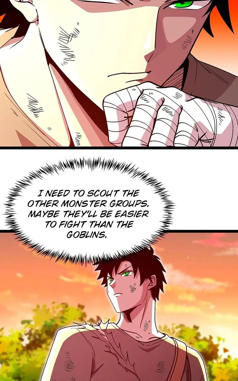Road to Mastery Chapter 4 page 56