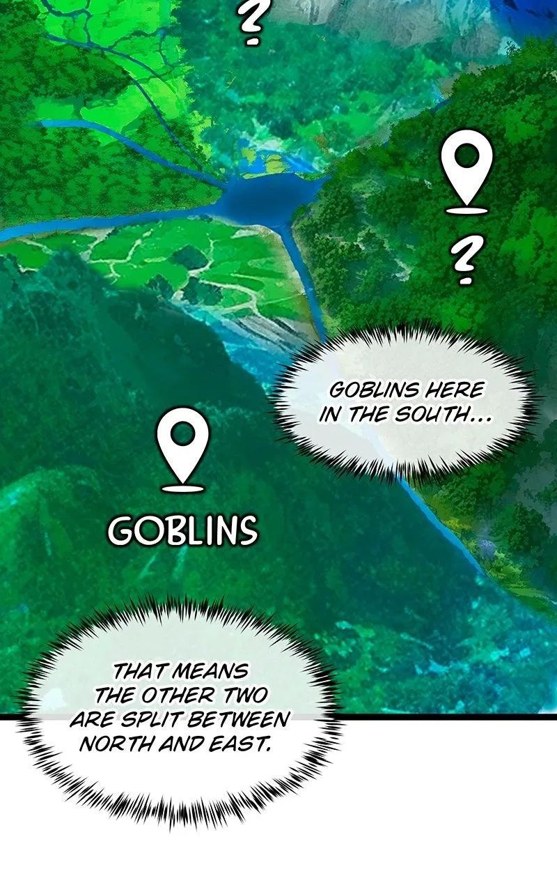 Road to Mastery Chapter 4 page 58