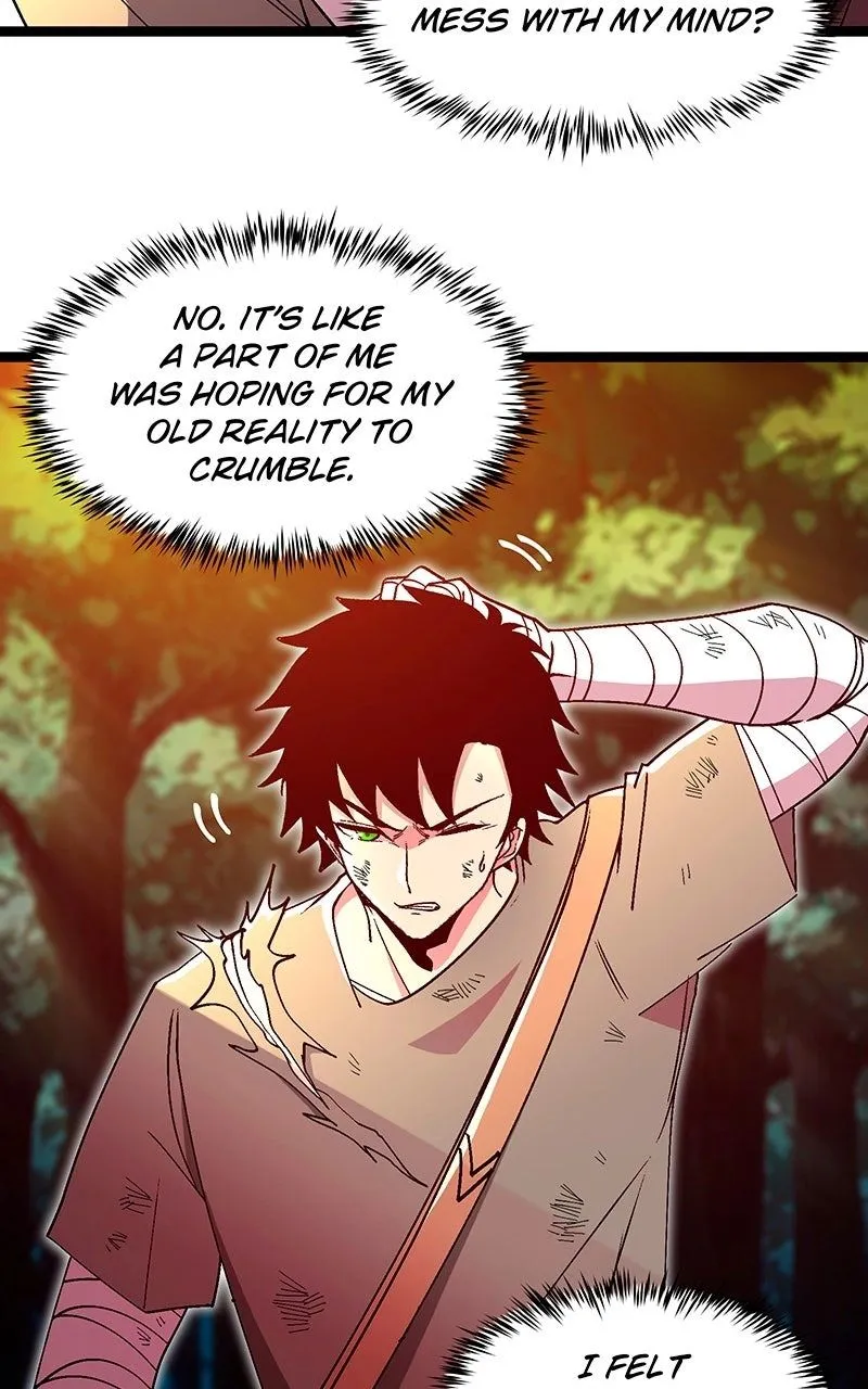 Road to Mastery Chapter 4 page 62