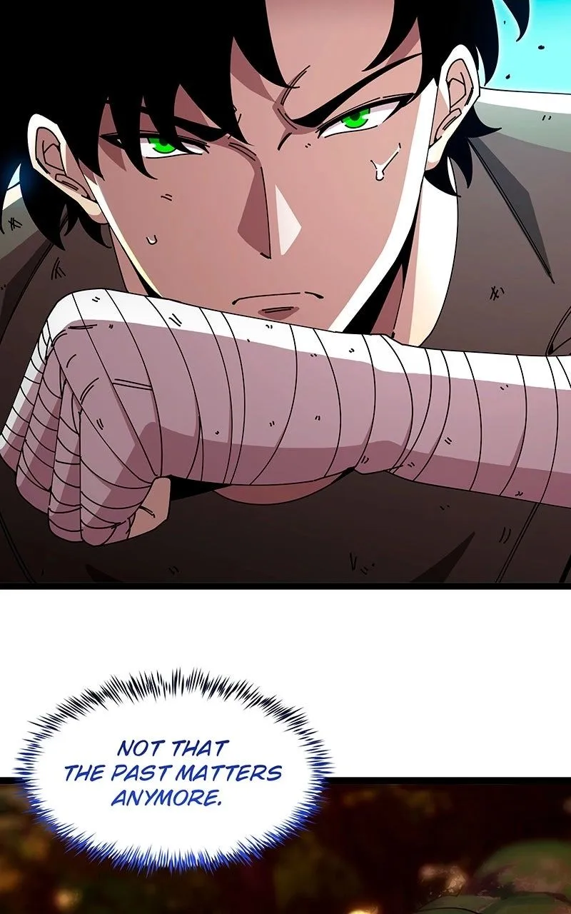 Road to Mastery Chapter 4 page 65