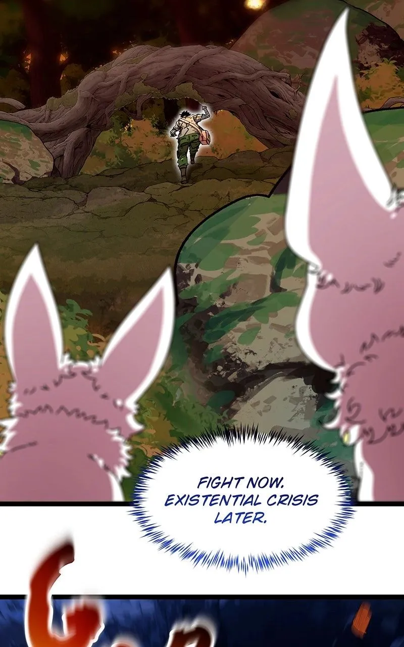 Road to Mastery Chapter 4 page 66