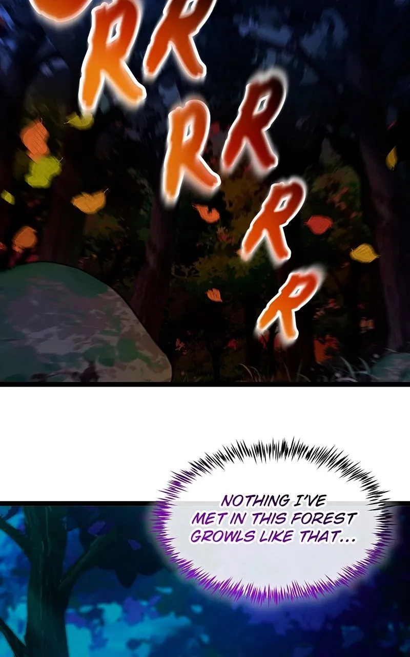 Road to Mastery Chapter 4 page 67