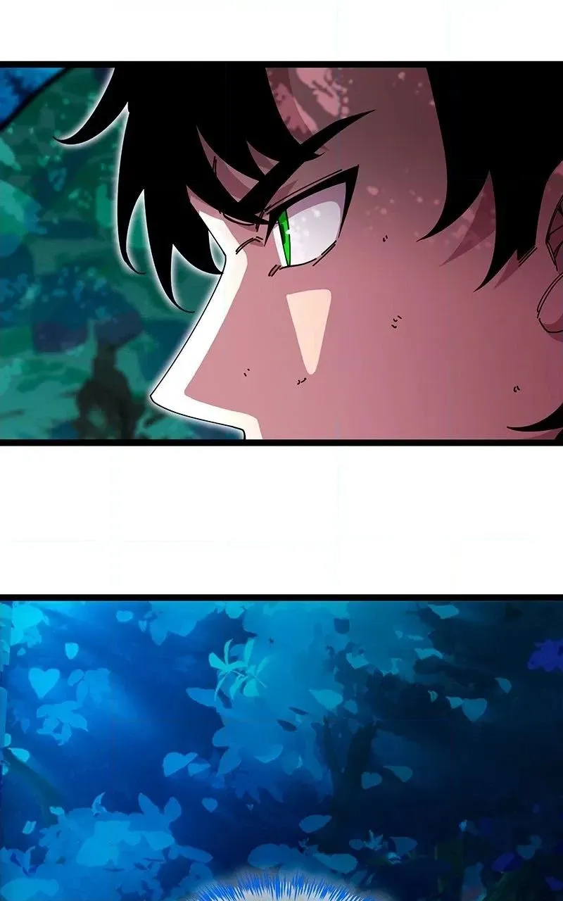 Road to Mastery Chapter 4 page 70