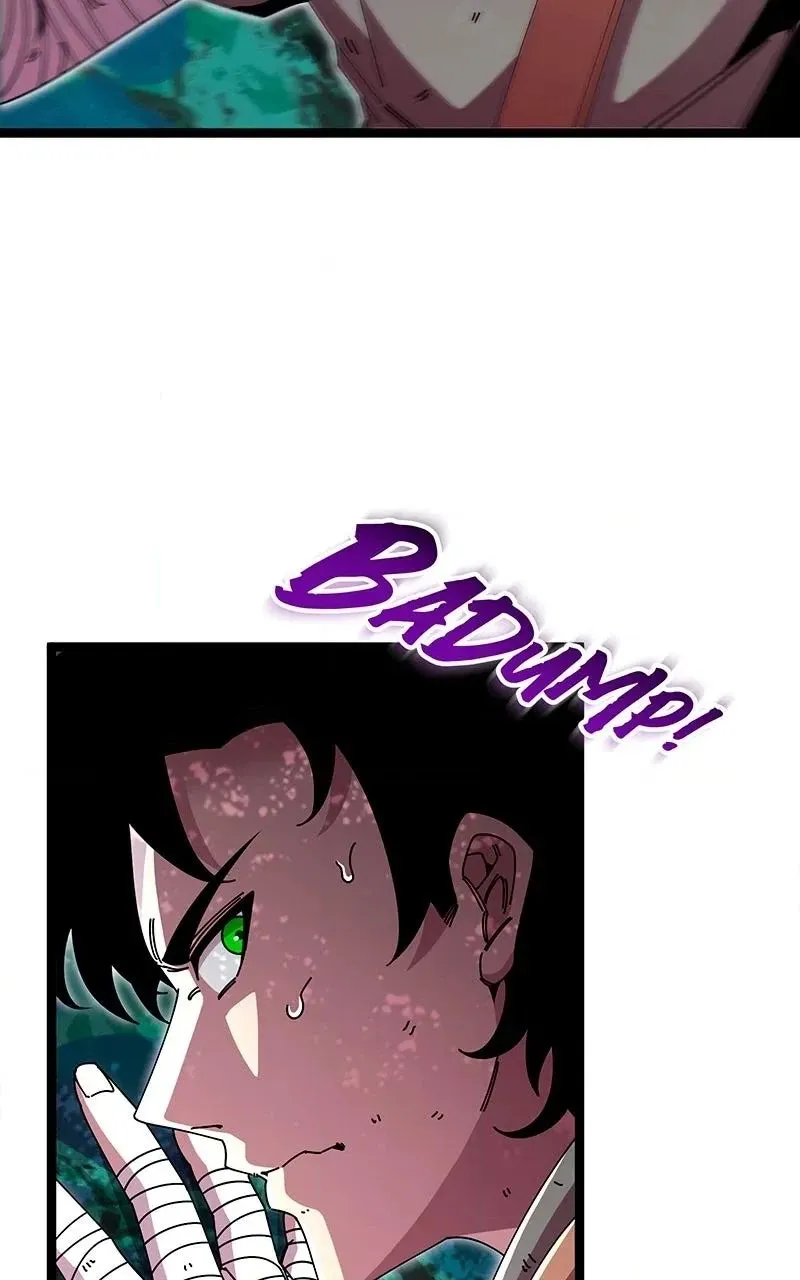 Road to Mastery Chapter 4 page 80