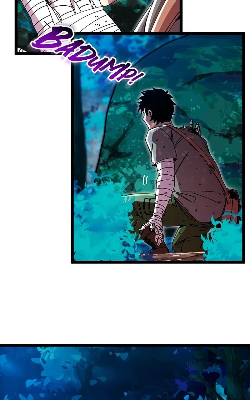 Road to Mastery Chapter 4 page 81