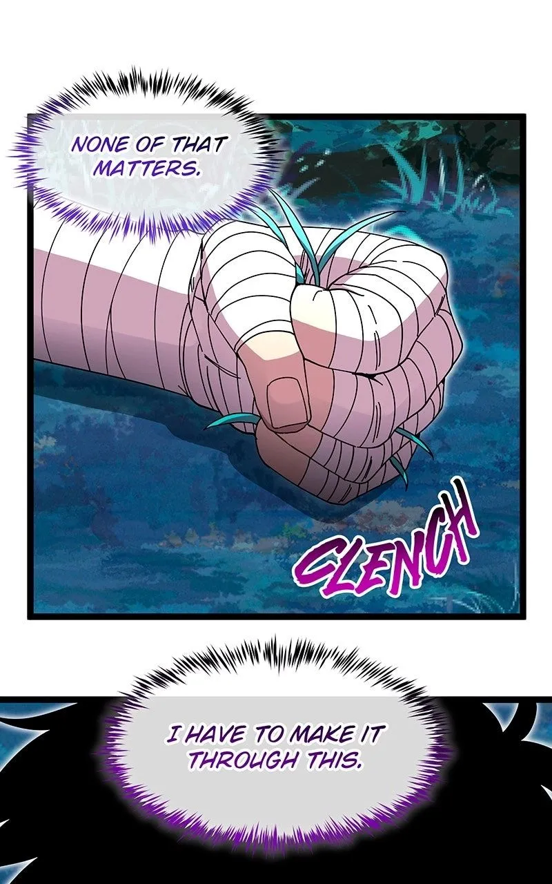 Road to Mastery Chapter 4 page 89
