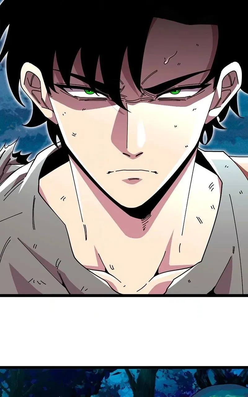 Road to Mastery Chapter 4 page 90