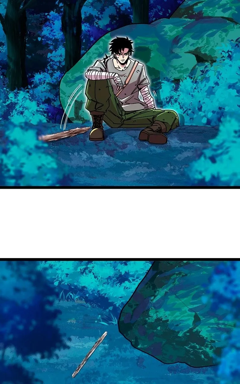 Road to Mastery Chapter 4 page 91