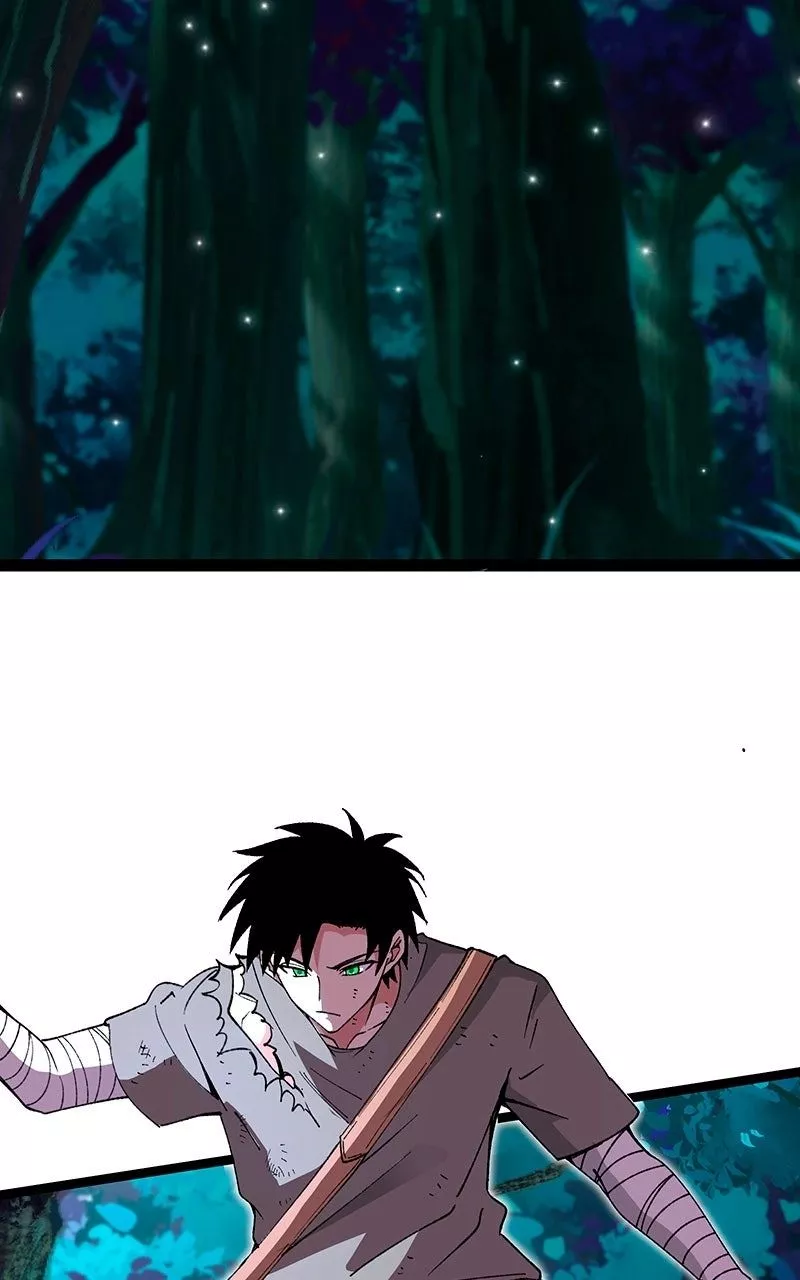 Road to Mastery Chapter 5 page 2