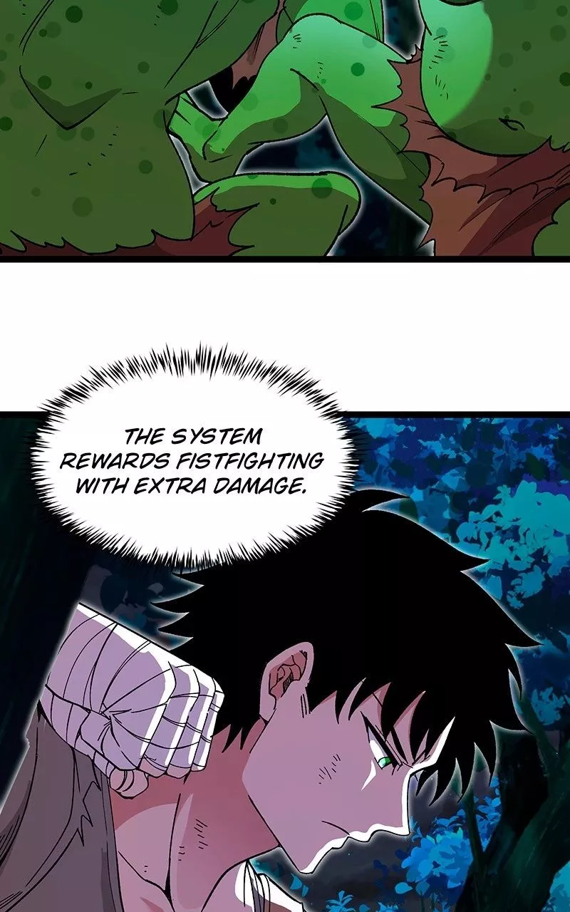 Road to Mastery Chapter 5 page 6