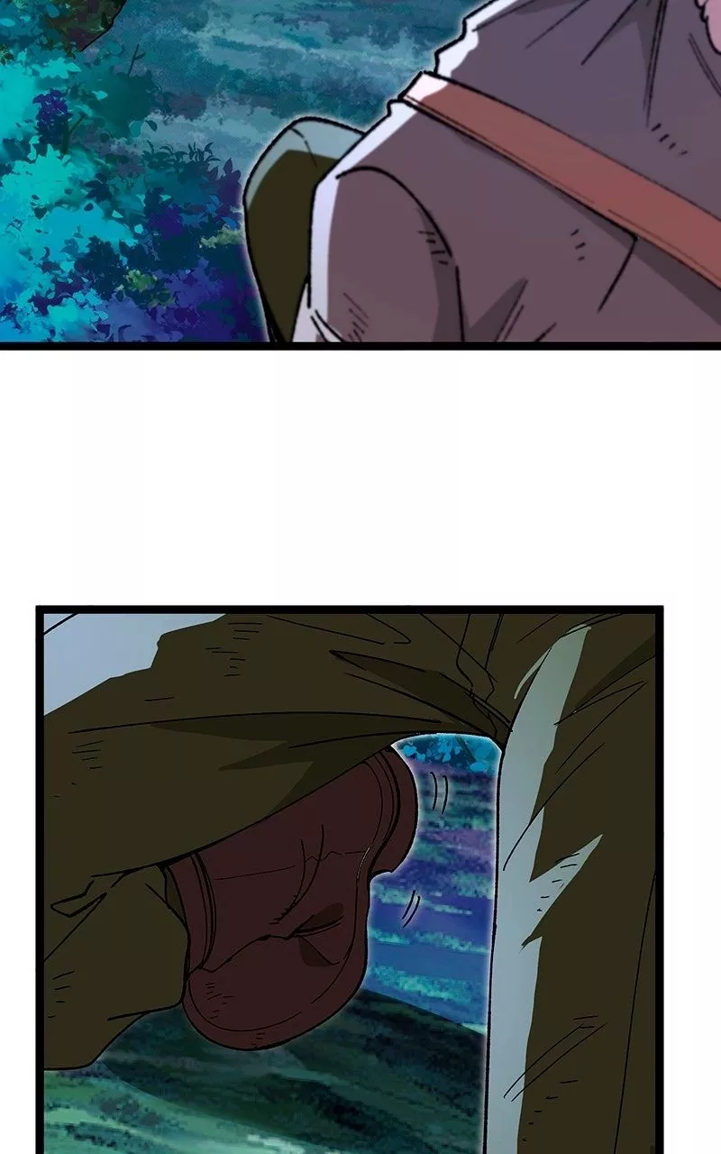 Road to Mastery Chapter 5 page 8