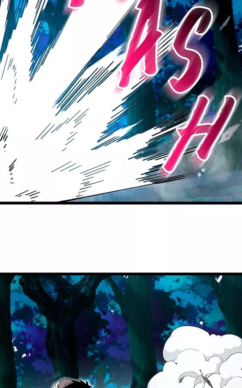 Road to Mastery Chapter 5 page 13