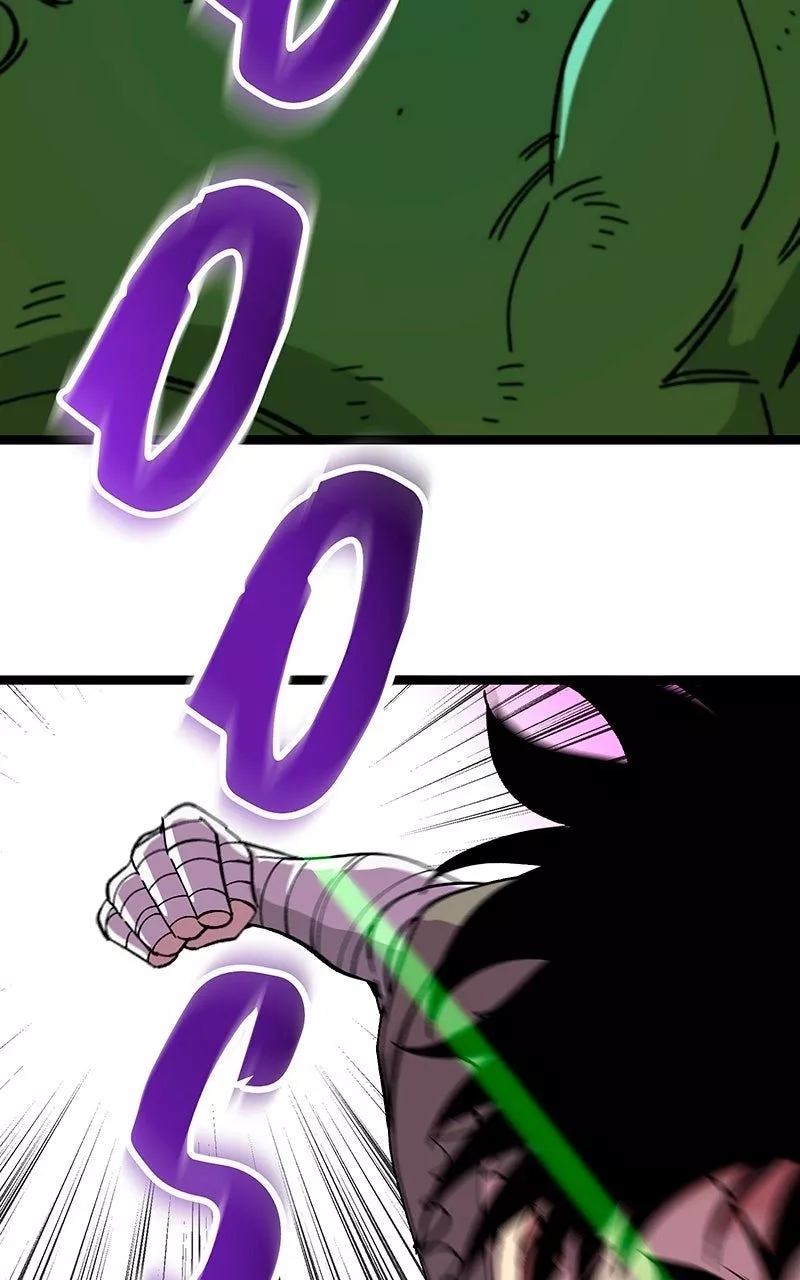Road to Mastery Chapter 5 page 11