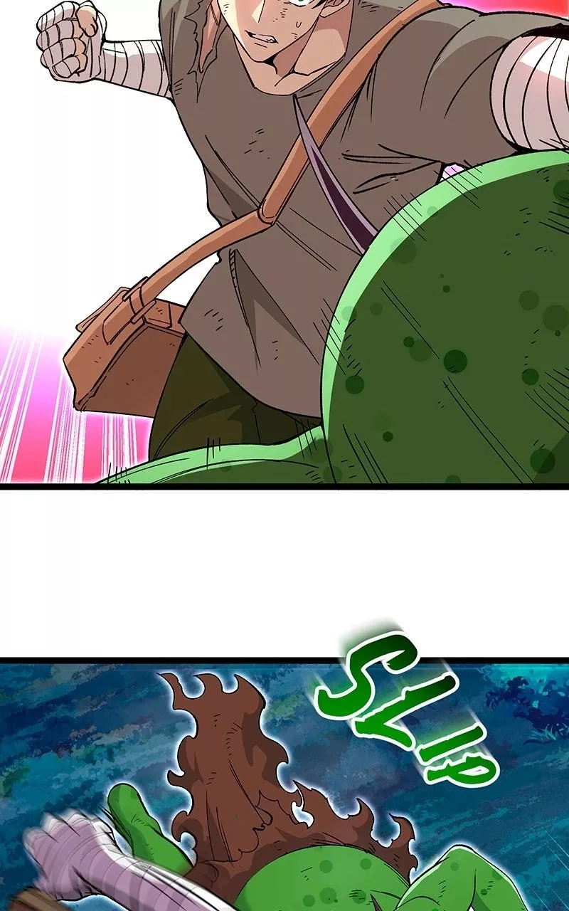 Road to Mastery Chapter 5 page 23