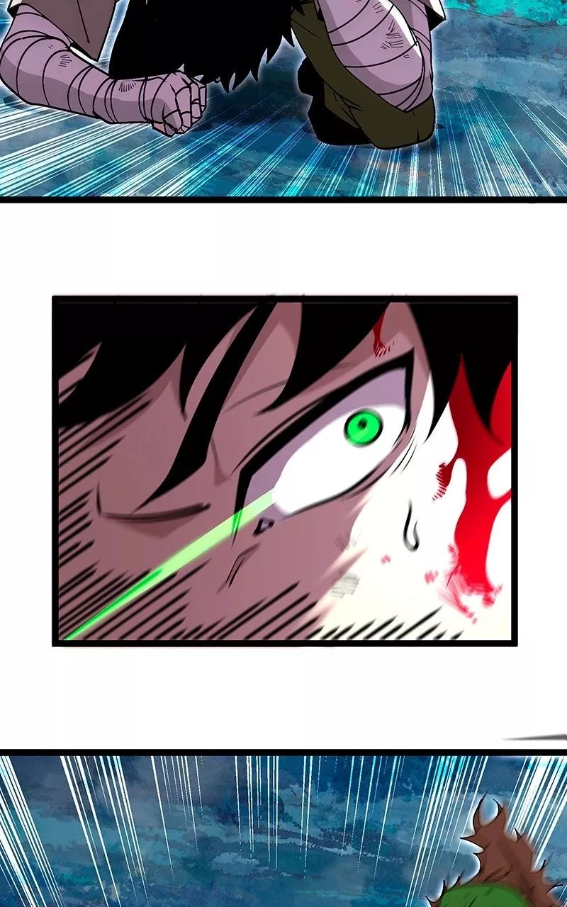 Road to Mastery Chapter 5 page 47
