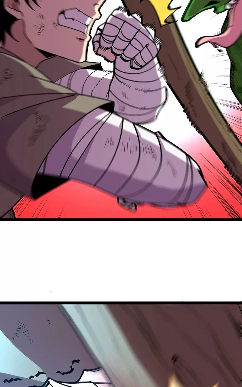 Road to Mastery Chapter 5 page 51
