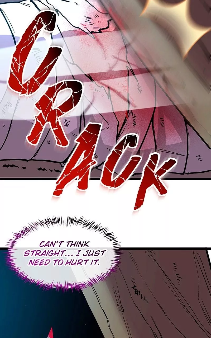 Road to Mastery Chapter 5 page 52