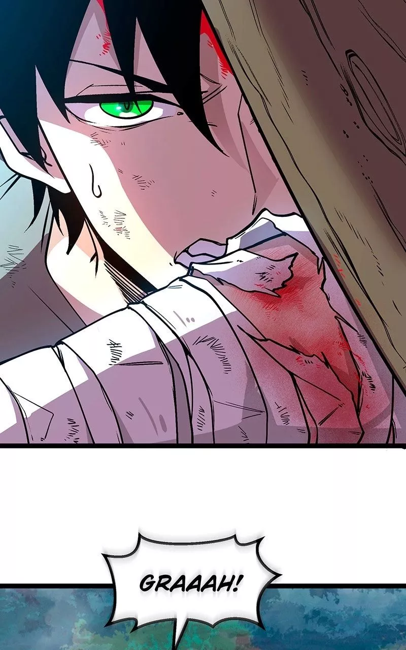 Road to Mastery Chapter 5 page 53