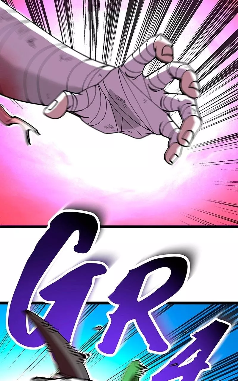 Road to Mastery Chapter 5 page 55