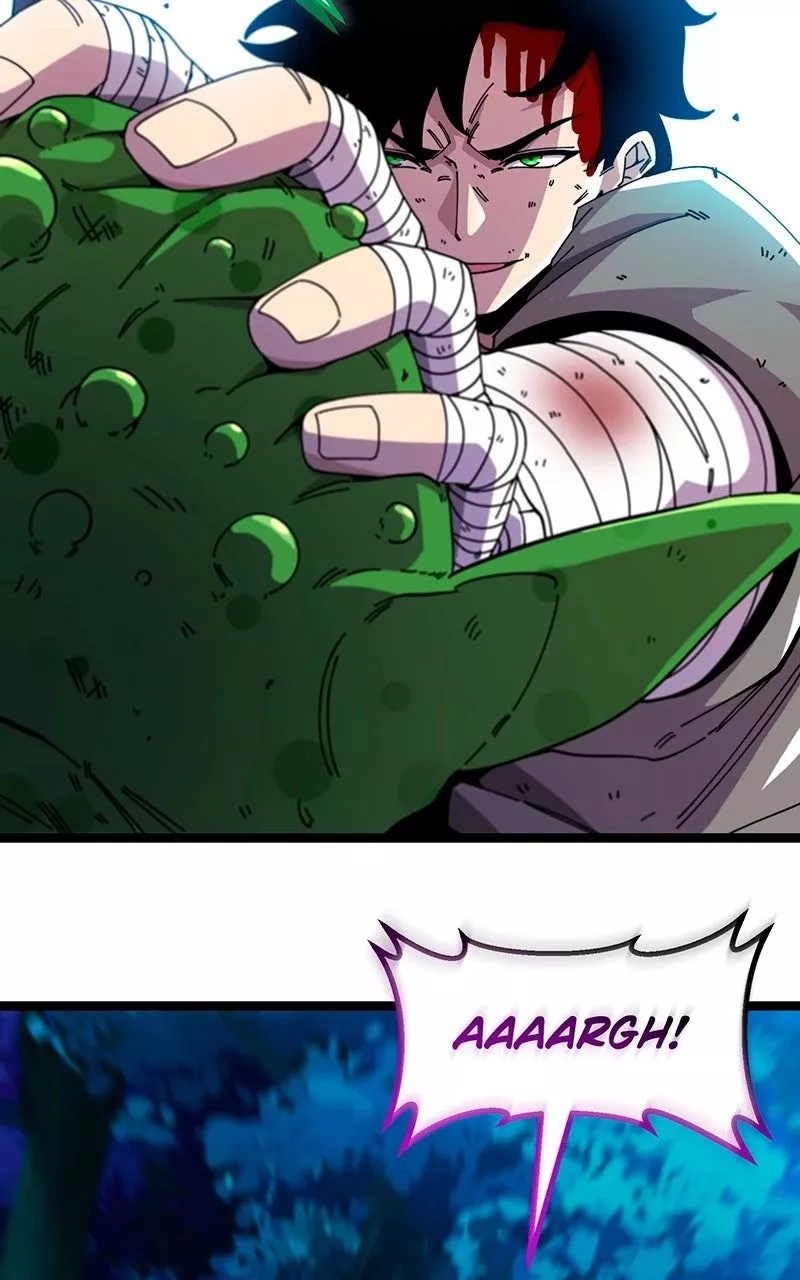 Road to Mastery Chapter 5 page 57