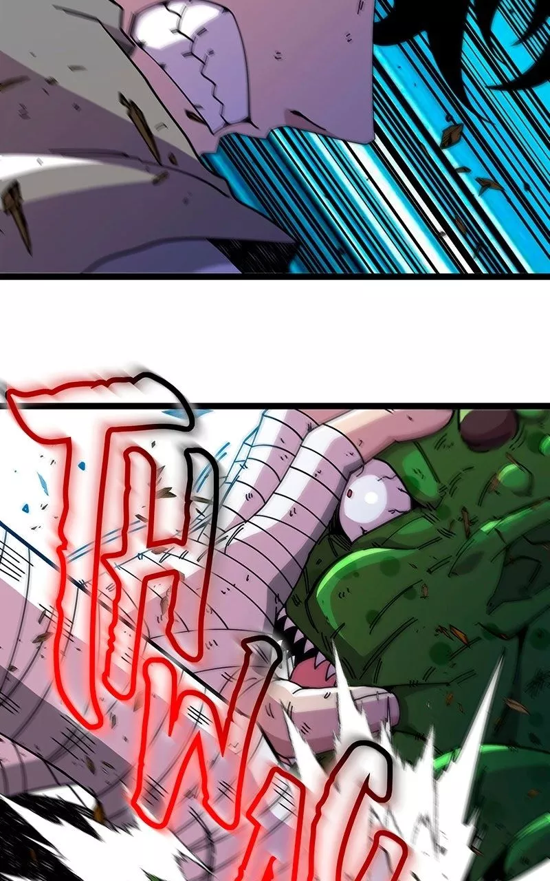 Road to Mastery Chapter 5 page 67