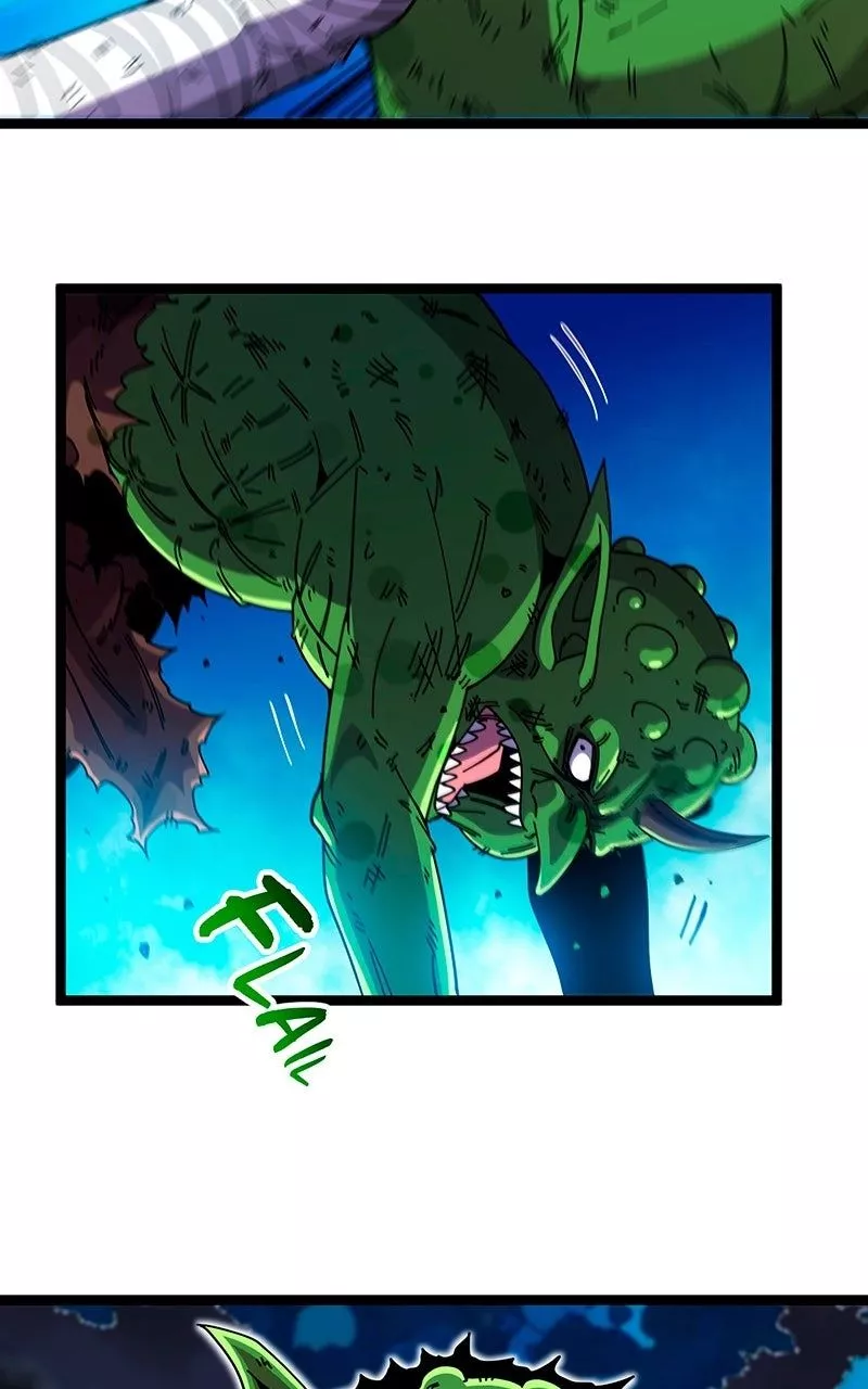 Road to Mastery Chapter 5 page 73
