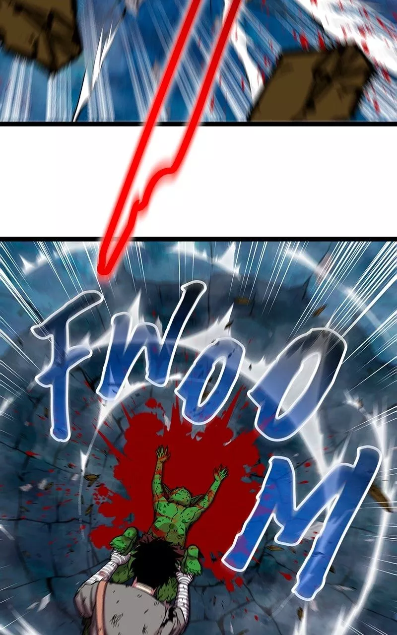 Road to Mastery Chapter 5 page 79