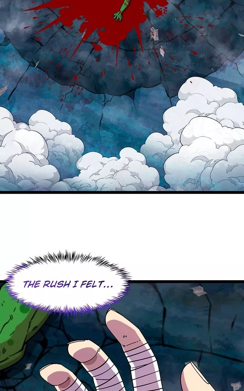Road to Mastery Chapter 5 page 82