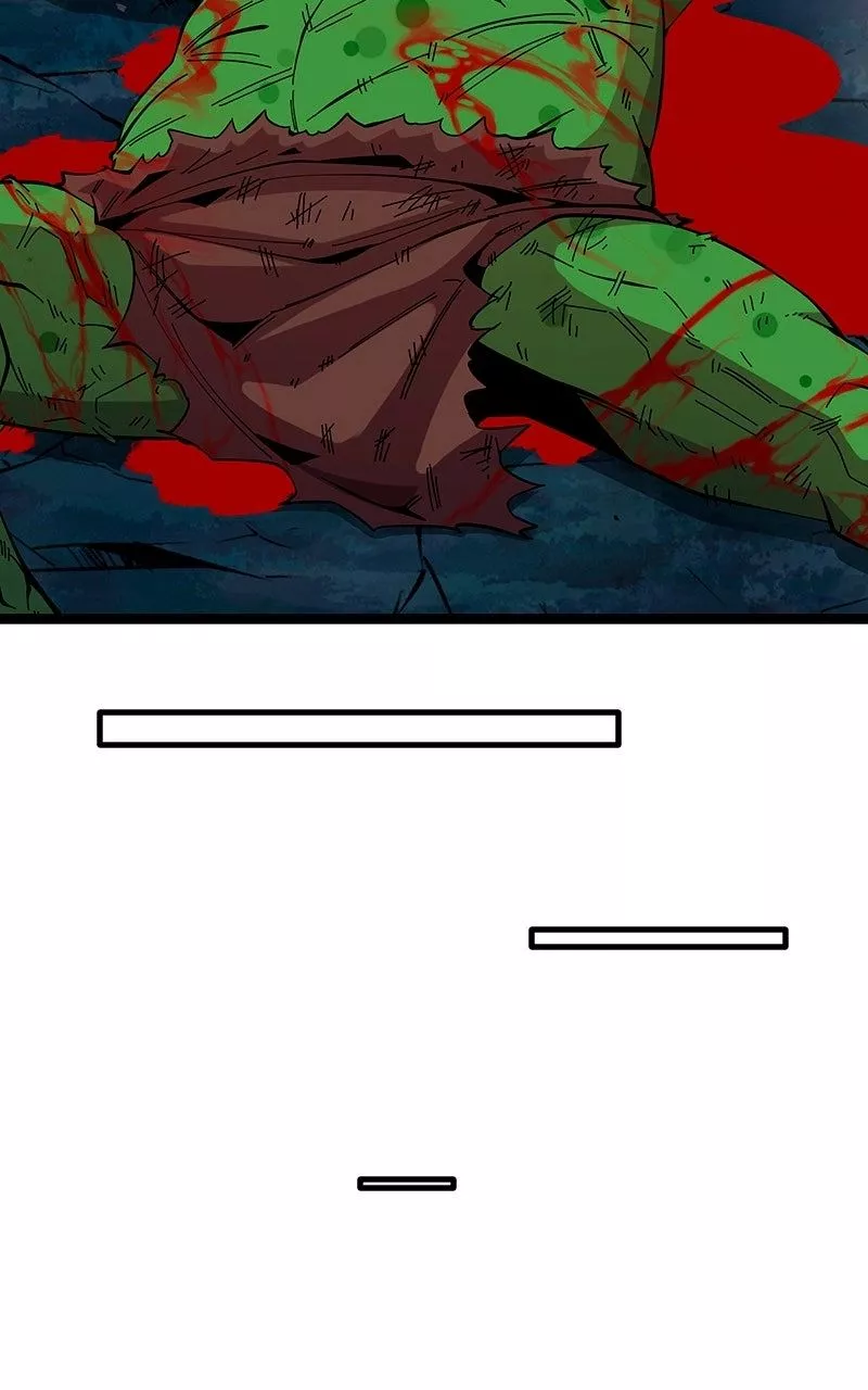 Road to Mastery Chapter 5 page 85