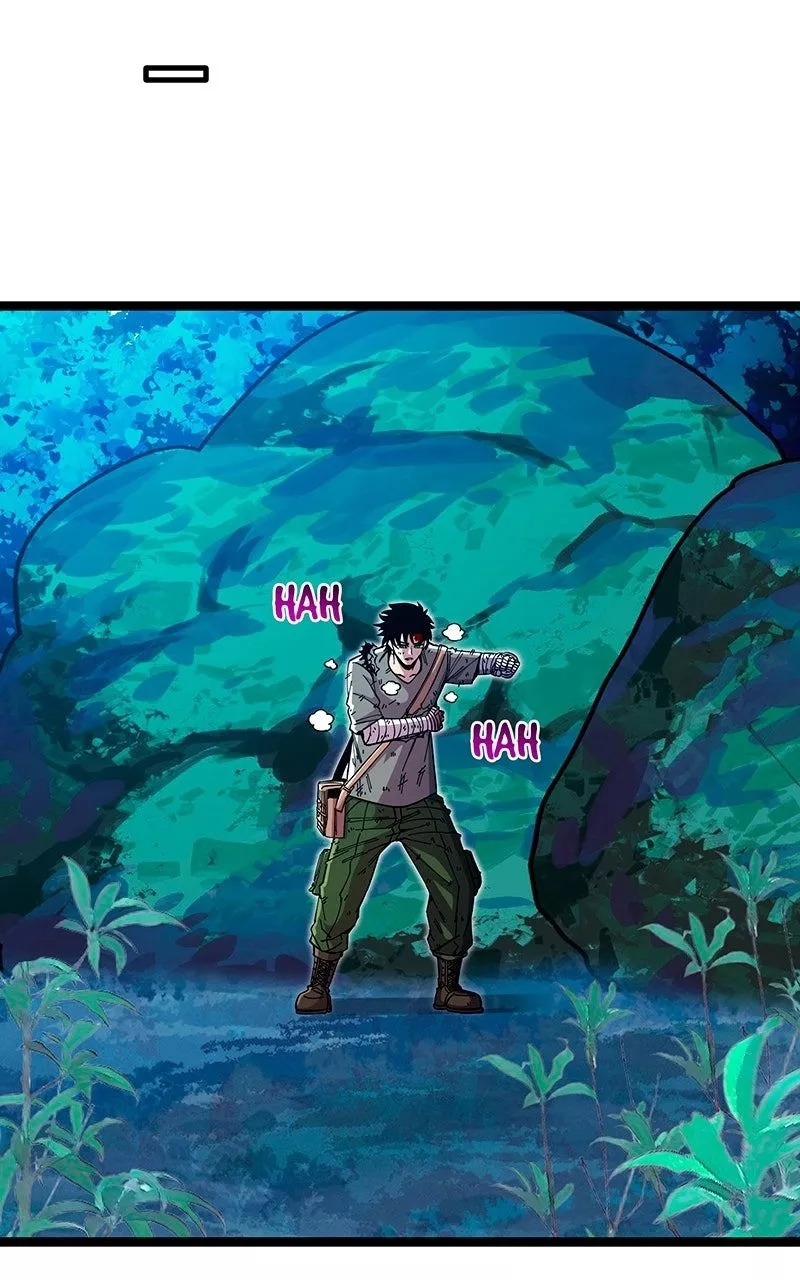 Road to Mastery Chapter 5 page 86