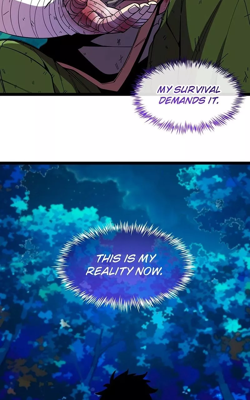 Road to Mastery Chapter 5 page 89