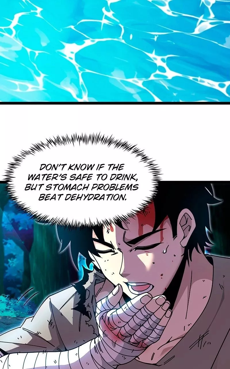 Road to Mastery Chapter 5 page 93